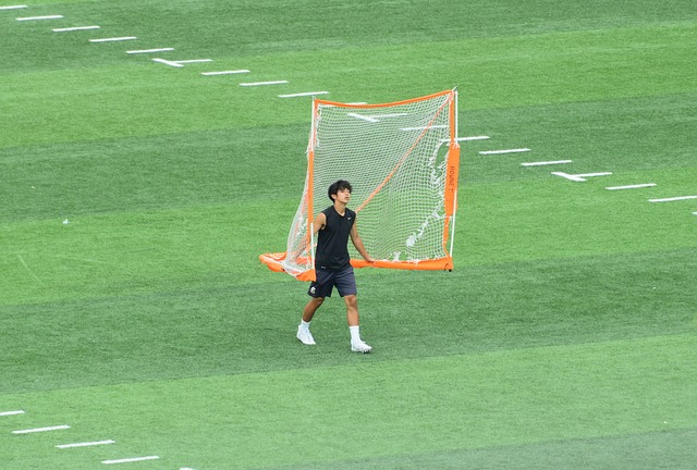 了其亚洲强